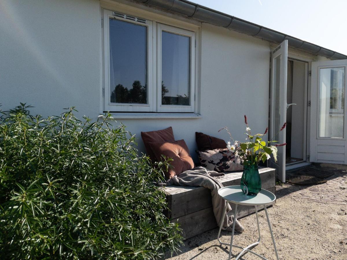 Het Veldhuis Beuningen  Exteriér fotografie